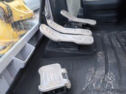 Wacker Neuson 8003 RD