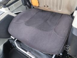 Wacker Neuson 8003 RD