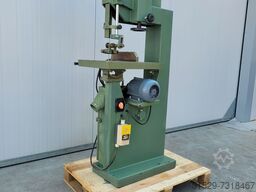 Schleicher Compactool