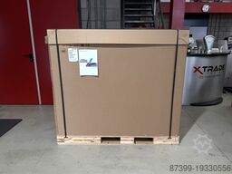 Plockmatic LCT3500 (NEW)