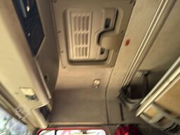 DAF XF 105.410 (BOITE MANUELLE / MANUAL GEARBOX)