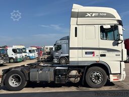 DAF 105 XF 410 (BOITE MANUELLE / MANUAL GEARBOX)