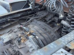 DAF 105 XF 410 (BOITE MANUELLE / MANUAL GEARBOX)