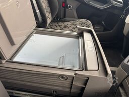 Scania R410 / Retarder / Night Klima / 2 Tanks / Full ...