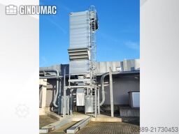 SCHUKO Solo-160-2323/30/182/BD