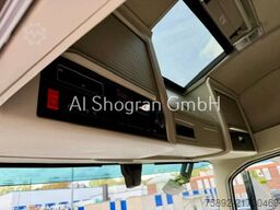 Volvo FH 460 Globetrotter / ADR / Eu6d