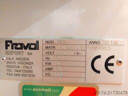 ZVV GmbH ZVV GmbH ZVV GmbH