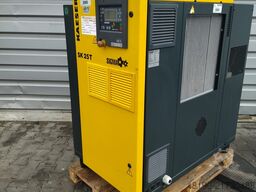 Kaeser SK25T