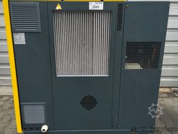 Kaeser SK25T