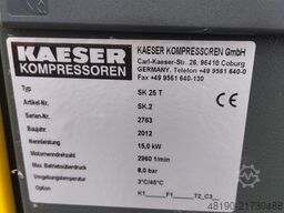 AMCOPRINT Ltd.& AMCOTEC LGSF AMCOPRINT Ltd.& AMCOTEC LGSF AMCOPRINT Ltd.& AMCOTEC LGSF