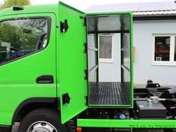 Stange Werkzeugmaschinen GmbH & Co. KG Stange Werkzeugmaschinen GmbH & Co. KG Stange Werkzeugmaschinen GmbH & Co. KG