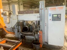 KASTO HBA 520/620 AU