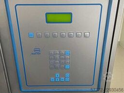HASSIA-REDATRON FB 25/16