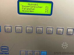 HASSIA-REDATRON FB 25/16