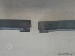 SCM M3