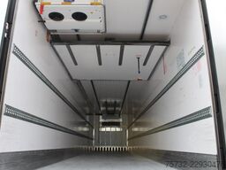 Lamberet CV 1950Mt. 2,65h Bi Multi Temp. Strom FRC 07 27