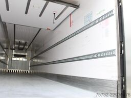 Lamberet CV 1950Mt. 2,65h Bi Multi Temp. Strom FRC 07 27