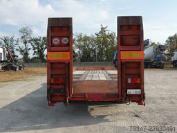 DE ANGELIS 3R3201