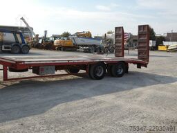 DE ANGELIS 3R3201