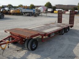 DE ANGELIS 3R3201