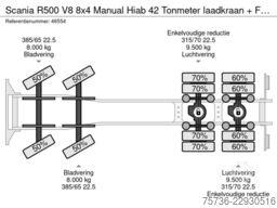 Baudrand New Tech Baudrand New Tech Baudrand New Tech