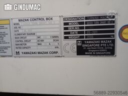 A-Z Maschinenhandel GmbH A-Z Maschinenhandel GmbH A-Z Maschinenhandel GmbH