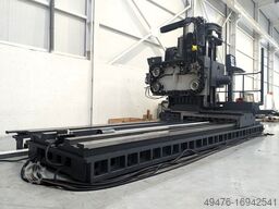 ANAYAK HVM 6000 PHS
