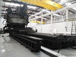 ProService & consult forklift solutions ProService & consult forklift solutions ProService & consult forklift solutions