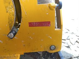 Iteco It 12122 (14m)