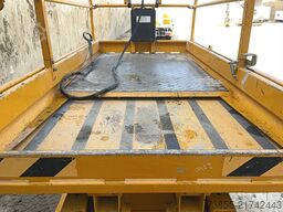 Iteco It 12122 (14m)