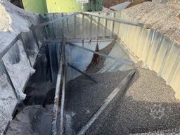 alpha-pack GmbH alpha-pack GmbH alpha-pack GmbH