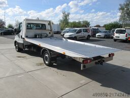 Iveco Daily 35S16 RWD SW coulissant-sliding