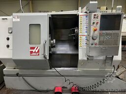 HAAS SL20-THE