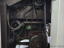 Fleischkutter K+G Wetter SM-65STL