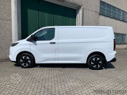 Ford E-Custom 320 L1 - Trend   Km Zero