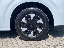 Ford E-Custom 320 L1 - Trend   Km Zero