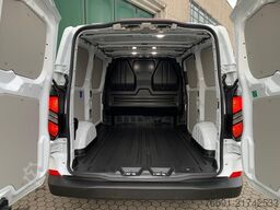 Ford E-Custom 320 L1 - Trend   Km Zero