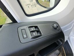 Fiat Ducato 35 L4H2 180 Automatik Multicab DOKA LED