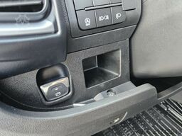 Fiat Ducato 35 L4H2 180 Automatik Multicab DOKA LED