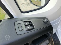 Fiat Ducato 35 L4H2 180 Automatik Multicab DOKA LED