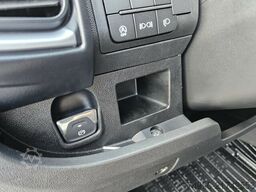 Fiat Ducato 35 L4H2 180 Automatik Multicab DOKA LED