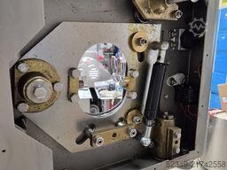 Knochensäge Mado MKB 650