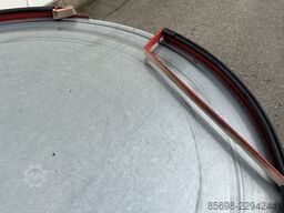 Metridge Group OU Metridge Group OU Metridge Group OU