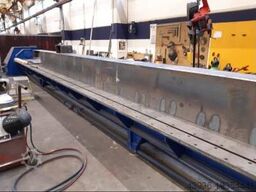 Heinrichsgluck TSV-35