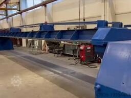 Heinrichsgluck TSV-35