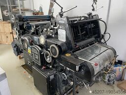 Heidelberg KSBZ