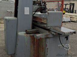 TOS Hostivař BPH 300