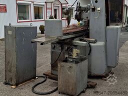 TOS Hostivař BPH 300