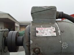 TOS Hostivař BPH 300