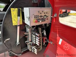 Manitou 150AETJ-C